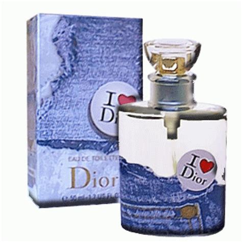 christian dior lover|Christian Dior and boyfriend.